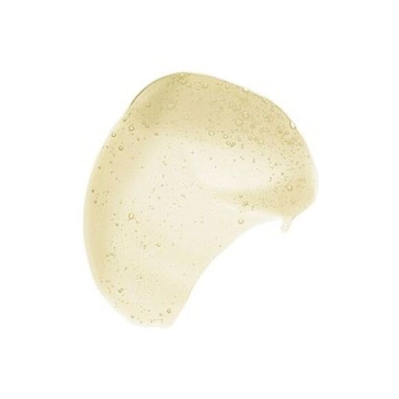 $40 🌙 Verso Skincare Clarifying Gel + RETINOL 🆕 FULL SZ‎ - Picture 4 of 6